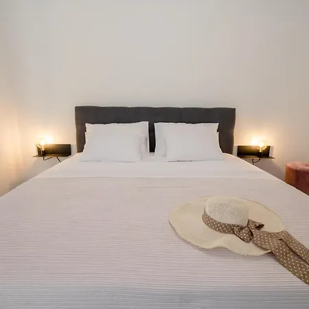 Apartamento Sole