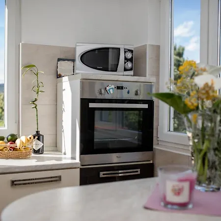 Sole * Barbat na Rabu