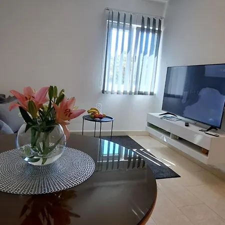 Sole * Barbat na Rabu