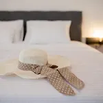 Apartmán Sole