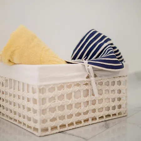 Sole * Barbat na Rabu