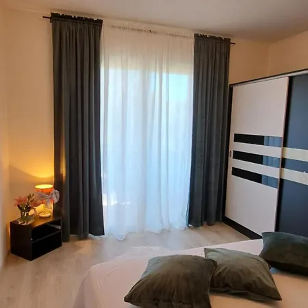 Sole Barbat na Rabu