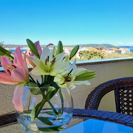 Appartement Sole