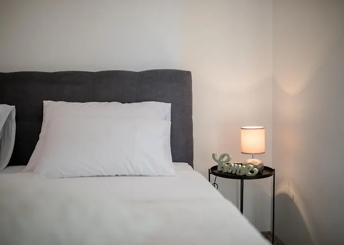 Sole * Barbat na Rabu