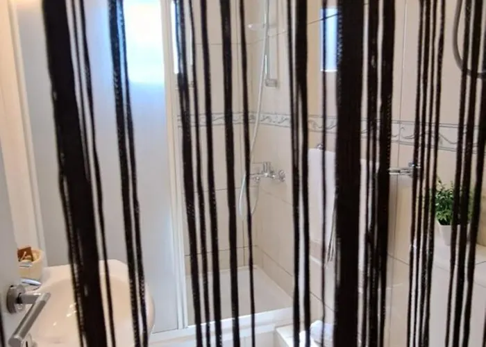 Apartman Sole